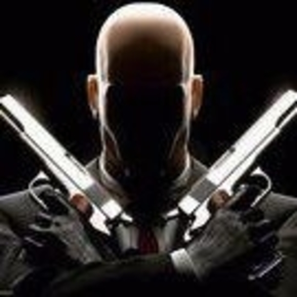 Meet your Posher, Adam - Picture 1 of 1